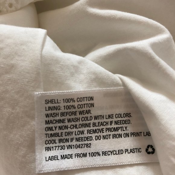 100% cotton toddlers set, Summer blouse and shorts 3 piece set - Picture 10 of 14